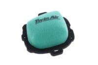 1090276-1-800Wx800H TWIN AIR Luchtfilter voorgeolied - 150230X