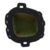 1090276-2-800Wx800H TWIN AIR Luchtfilter voorgeolied - 150230X