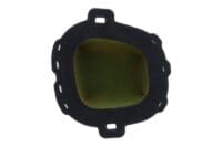 1090276-2-800Wx800H TWIN AIR Luchtfilter voorgeolied - 150230X