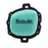 1090276-4-800Wx800H TWIN AIR Luchtfilter voorgeolied - 150230X