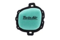 1090276-4-800Wx800H TWIN AIR Luchtfilter voorgeolied - 150230X