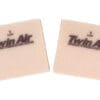 1090279-1-800Wx800H TWIN AIR Fire Resistant Air Filter for Kit 10000066 - 150607FR