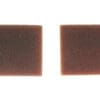 1090279-2-800Wx800H TWIN AIR Fire Resistant Air Filter for Kit 10000066 - 150607FR
