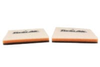 1090279-3-800Wx800H TWIN AIR Fire Resistant Air Filter for Kit 10000066 - 150607FR