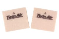 1090280-1-800Wx800H TWIN AIR Fire Resistant Air Filter for Kit 10000121 - 150608FR