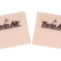 1090280-1-800Wx800H TWIN AIR Fire Resistant Air Filter for Kit 10000121 - 150608FR