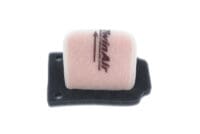 TWIN AIR Flame Retardant Pre-Air Filter - 152622FR