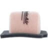 TWIN AIR Flame Retardant Pre-Air Filter - 152622FR