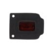 TWIN AIR Flame Retardant Pre-Air Filter - 152622FR
