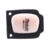 TWIN AIR Flame Retardant Pre-Air Filter - 152622FR