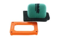 TWIN AIR Pre-Oiled Air Filter + Inner Cage - 152622P