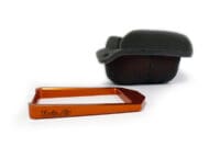1090285-1-800Wx800H TWIN AIR Powerflow Set BMW G650X