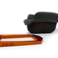 TWIN AIR Powerflow Set BMW G650X