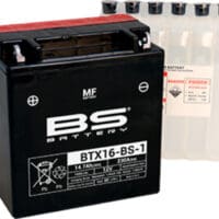 1090287-1-800Wx800H BS BATTERY Accu BTX16-BS-1 onderhoudsvrij met zuurpakket