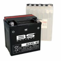 1090288-1-800Wx800H BS BATTERY Accu BIX30L-BS onderhoudsvrij met zuurpakket