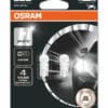 OSRAM Retrofit LEDriving W5W Light Bulbs 12V 0,8W