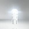 OSRAM Retrofit LEDriving W5W Light Bulbs 12V 0,8W