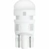 OSRAM Retrofit LEDriving W5W Light Bulbs 12V 0,8W
