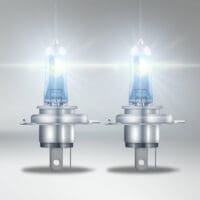 1090313-1-800Wx800H OSRAM H4 Night Breaker Laser Light Bulbs 12V 60/55W P43t-38 - by pair