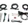 1090322-1-800Wx800H DENALI Gen II CANsmart Plug-N-Play Controller BMW K1600
