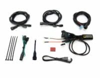 1090322-1-800Wx800H DENALI Gen II CANsmart Plug-N-Play Controller BMW K1600