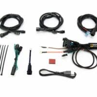 1090322-1-800Wx800H DENALI Gen II CANsmart Plug-N-Play Controller BMW K1600