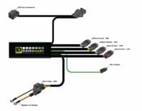 1090322-3-800Wx800H DENALI Gen II CANsmart Plug-N-Play Controller BMW K1600