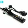 DENALI Gen II CANsmart Plug-N-Play Controller BMW R1200 Hex Head