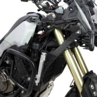 1090325-1-800Wx800H DENALI Soundbomb Horn Mount Yamaha Tenere 700