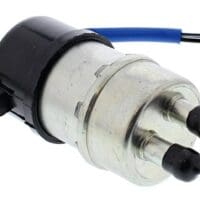 1090328-1-800Wx800H ALL BALLS Reparatiekit voor brandstofpomp