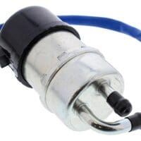 1090329-1-800Wx800H ALL BALLS Reparatiekit voor brandstofpomp