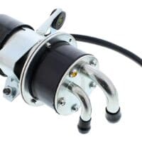 1090331-1-800Wx800H ALL BALLS Reparatiekit voor brandstofpomp