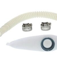 1090336-1-800Wx800H ALL BALLS Reparatiekit voor brandstofpomp