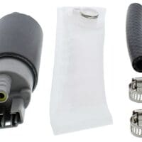 1090338-1-800Wx800H ALL BALLS Reparatiekit voor brandstofpomp
