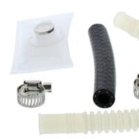 1090339-1-800Wx800H ALL BALLS Reparatiekit voor brandstofpomp