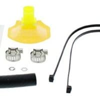 1090340-1-800Wx800H ALL BALLS Reparatiekit voor brandstofpomp