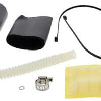 1090341-1-800Wx800H ALL BALLS Reparatiekit voor brandstofpomp
