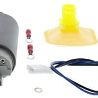 1090345-1-800Wx800H ALL BALLS Reparatiekit voor brandstofpomp