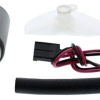 1090347-1-800Wx800H ALL BALLS Reparatiekit voor brandstofpomp