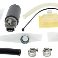 1090351-1-800Wx800H ALL BALLS Reparatiekit voor brandstofpomp