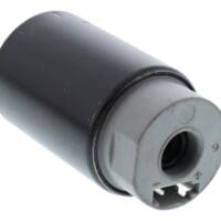 1090353-1-800Wx800H ALL BALLS Reparatiekit voor brandstofpomp