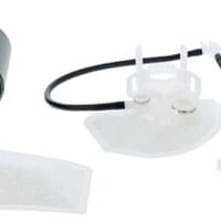 1090354-1-800Wx800H ALL BALLS Reparatiekit voor brandstofpomp