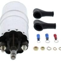 1090356-1-800Wx800H ALL BALLS Reparatiekit voor brandstofpomp