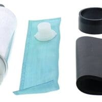 1090357-1-800Wx800H ALL BALLS Reparatiekit voor brandstofpomp