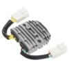 1090364-1-800Wx800H TECNIUM by DZE MOSFET Spanningsregelaar