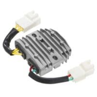 1090364-1-800Wx800H TECNIUM by DZE MOSFET Spanningsregelaar