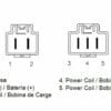 1090364-2-800Wx800H TECNIUM by DZE MOSFET Spanningsregelaar