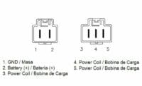 1090364-2-800Wx800H TECNIUM by DZE MOSFET Spanningsregelaar