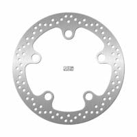 1090470-1-800Wx800H NG BRAKES ronde vaste remschijf
