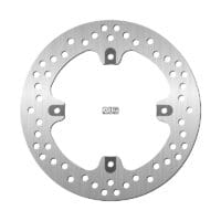 1090471-1-800Wx800H NG BRAKES ronde vaste remschijf